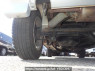 Used 2007 AT mitsubishi pajero-mini H58A Image[40]