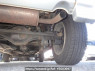 Used 2007 AT mitsubishi pajero-mini H58A Image[42]