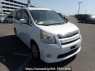 Used 2009 AT toyota noah ZRR70W Image[0]