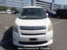 Used 2009 AT toyota noah ZRR70W Image[1]