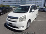 Used 2009 AT toyota noah ZRR70W Image[2]