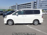 Used 2009 AT toyota noah ZRR70W Image[3]