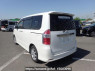 Used 2009 AT toyota noah ZRR70W Image[4]