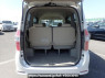 Used 2009 AT toyota noah ZRR70W Image[8]