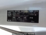 Used 2009 AT toyota noah ZRR70W Image[10]