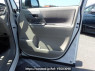 Used 2009 AT toyota noah ZRR70W Image[14]