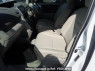 Used 2009 AT toyota noah ZRR70W Image[16]