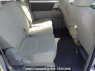 Used 2009 AT toyota noah ZRR70W Image[17]