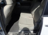 Used 2009 AT toyota noah ZRR70W Image[18]