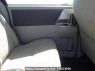 Used 2009 AT toyota noah ZRR70W Image[19]