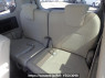 Used 2009 AT toyota noah ZRR70W Image[21]