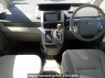 Used 2009 AT toyota noah ZRR70W Image[22]