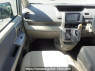 Used 2009 AT toyota noah ZRR70W Image[23]
