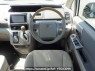 Used 2009 AT toyota noah ZRR70W Image[24]