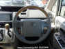 Used 2009 AT toyota noah ZRR70W Image[25]