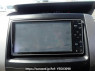 Used 2009 AT toyota noah ZRR70W Image[29]