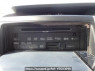 Used 2009 AT toyota noah ZRR70W Image[30]