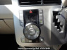 Used 2009 AT toyota noah ZRR70W Image[31]