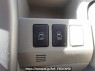 Used 2009 AT toyota noah ZRR70W Image[32]