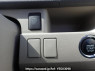 Used 2009 AT toyota noah ZRR70W Image[33]