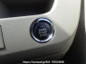 Used 2009 AT toyota noah ZRR70W Image[34]