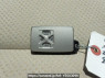 Used 2009 AT toyota noah ZRR70W Image[35]