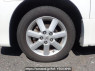Used 2009 AT toyota noah ZRR70W Image[36]