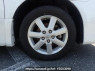 Used 2009 AT toyota noah ZRR70W Image[37]