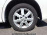Used 2009 AT toyota noah ZRR70W Image[38]
