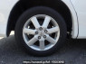 Used 2009 AT toyota noah ZRR70W Image[39]