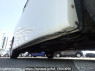 Used 2009 AT toyota noah ZRR70W Image[42]