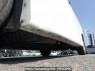 Used 2009 AT toyota noah ZRR70W Image[43]