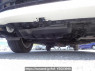 Used 2009 AT toyota noah ZRR70W Image[44]