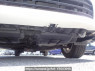 Used 2009 AT toyota noah ZRR70W Image[45]