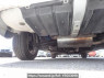 Used 2009 AT toyota noah ZRR70W Image[46]