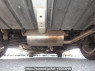 Used 2009 AT toyota noah ZRR70W Image[48]