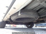 Used 2009 AT toyota noah ZRR70W Image[49]