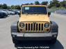 Used 2013 AT jeep wrangler-unlimited JK36L Image[1]