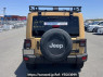 Used 2013 AT jeep wrangler-unlimited JK36L Image[5]