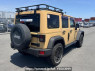 Used 2013 AT jeep wrangler-unlimited JK36L Image[6]