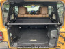 Used 2013 AT jeep wrangler-unlimited JK36L Image[8]