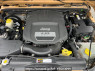 Used 2013 AT jeep wrangler-unlimited JK36L Image[9]