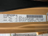Used 2013 AT jeep wrangler-unlimited JK36L Image[10]
