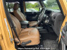 Used 2013 AT jeep wrangler-unlimited JK36L Image[11]