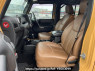 Used 2013 AT jeep wrangler-unlimited JK36L Image[12]