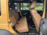 Used 2013 AT jeep wrangler-unlimited JK36L Image[13]
