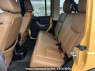 Used 2013 AT jeep wrangler-unlimited JK36L Image[14]
