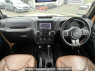 Used 2013 AT jeep wrangler-unlimited JK36L Image[15]