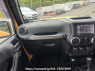 Used 2013 AT jeep wrangler-unlimited JK36L Image[16]