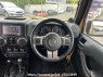 Used 2013 AT jeep wrangler-unlimited JK36L Image[17]